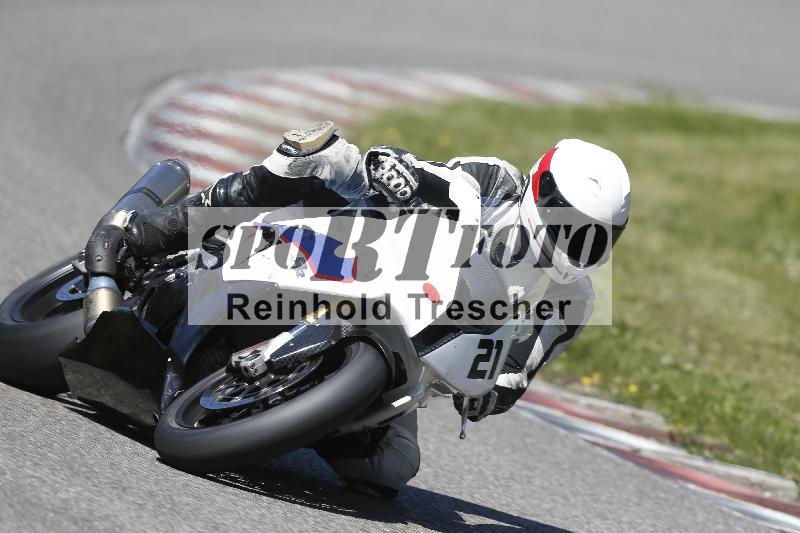 /16 16.05.2025 PROMAX ADR/Gruppe rot/21